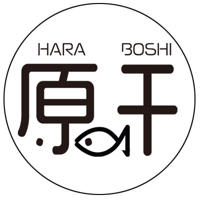 原干(Hara Boshi)